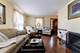 1631 183rd, Homewood, IL 60430