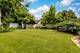 1631 183rd, Homewood, IL 60430