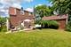 1631 183rd, Homewood, IL 60430