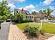 1631 183rd, Homewood, IL 60430