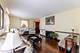 1631 183rd, Homewood, IL 60430