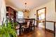 1631 183rd, Homewood, IL 60430