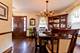 1631 183rd, Homewood, IL 60430