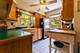 1631 183rd, Homewood, IL 60430