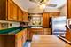 1631 183rd, Homewood, IL 60430
