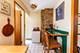 1631 183rd, Homewood, IL 60430