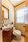 1631 183rd, Homewood, IL 60430