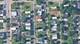 5627 S Justine, Chicago, IL 60636