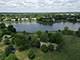 185 Gregory Unit 10, Aurora, IL 60504