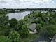 185 Gregory Unit 10, Aurora, IL 60504