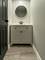 185 Gregory Unit 10, Aurora, IL 60504