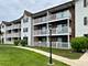 185 Gregory Unit 10, Aurora, IL 60504