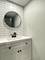 185 Gregory Unit 10, Aurora, IL 60504
