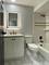 185 Gregory Unit 10, Aurora, IL 60504
