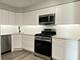 185 Gregory Unit 10, Aurora, IL 60504