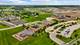 730 Charismatic, Oswego, IL 60543