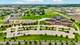 730 Charismatic, Oswego, IL 60543