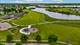 730 Charismatic, Oswego, IL 60543