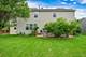 730 Charismatic, Oswego, IL 60543
