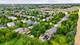 730 Charismatic, Oswego, IL 60543