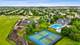 730 Charismatic, Oswego, IL 60543