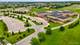 730 Charismatic, Oswego, IL 60543