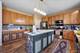 730 Charismatic, Oswego, IL 60543