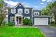 730 Charismatic, Oswego, IL 60543