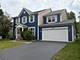 730 Charismatic, Oswego, IL 60543