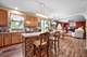 730 Charismatic, Oswego, IL 60543