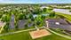 730 Charismatic, Oswego, IL 60543