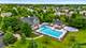 730 Charismatic, Oswego, IL 60543
