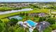 730 Charismatic, Oswego, IL 60543