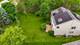 730 Charismatic, Oswego, IL 60543