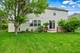 730 Charismatic, Oswego, IL 60543