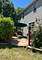 730 Charismatic, Oswego, IL 60543