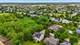 730 Charismatic, Oswego, IL 60543