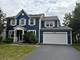 730 Charismatic, Oswego, IL 60543