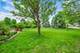 730 Charismatic, Oswego, IL 60543