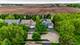 730 Charismatic, Oswego, IL 60543