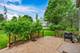 730 Charismatic, Oswego, IL 60543