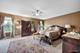 730 Charismatic, Oswego, IL 60543