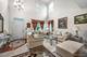 730 Charismatic, Oswego, IL 60543