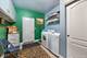 730 Charismatic, Oswego, IL 60543