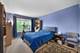 730 Charismatic, Oswego, IL 60543