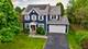 730 Charismatic, Oswego, IL 60543