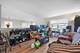 730 Charismatic, Oswego, IL 60543