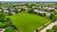 730 Charismatic, Oswego, IL 60543