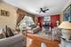 730 Charismatic, Oswego, IL 60543