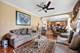 730 Charismatic, Oswego, IL 60543